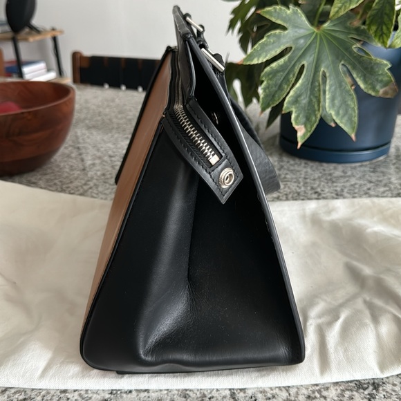 Celine Edge Handbag - Picture 7 of 10